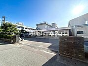 新潟市立女池小学校まで962m