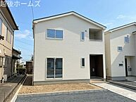 新潟県新潟市秋葉区小須戸113-3：物件画像