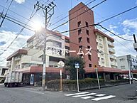 新潟県新潟市中央区堀之内南1丁目：物件画像