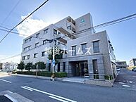 新潟県新潟市中央区和合町1丁目：物件画像
