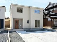 新潟県新発田市豊町4丁目3-20：物件画像