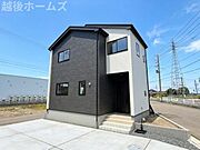 【平日＆土日祝日いつでもご案内いたします！お気軽にお問合せください！】お問合せは電話・メール・ＬＩＮＥで簡単予約