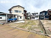 【平日＆土日祝日いつでもご案内いたします！お気軽にお問合せください！】お問合せは電話・メール・ＬＩＮＥで簡単予約