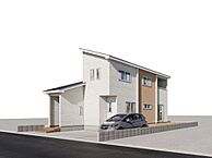 新潟県新発田市東新町4丁目5-13(隣地)：物件画像