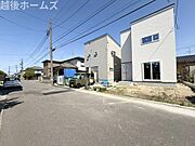 物件の日当たりや通風・仕様設備やお部屋の大きさの比較、近隣・周辺環境や町並みなど、資料ではわからない情報がたくさんあります。是非現地にてご確認ください。