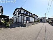 物件の日当たりや通風・仕様設備やお部屋の大きさの比較、近隣・周辺環境や町並みなど、資料ではわからない情報がたくさんあります。是非現地にてご確認ください。