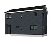 新潟県加茂市高須町1丁目3-9：物件画像