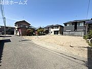 土日・祝日・平日いつでも見学できます！ この物件が気になる方は、お気軽にお問合せ下さい！