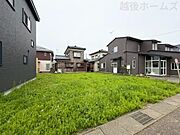 土日・祝日・平日いつでも見学できます！ この物件が気になる方は、お気軽にお問合せ下さい！