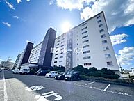 新潟県新潟市西区青山1丁目：物件画像