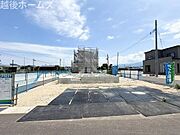 土日・祝日・平日いつでも見学できます！ この物件が気になる方は、お気軽にお問合せ下さい！