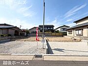 土日・祝日・平日いつでも見学できます！ この物件が気になる方は、お気軽にお問合せ下さい！