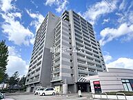 新潟県新潟市中央区東幸町：物件画像
