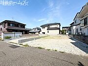 【平日＆土日祝日いつでもご案内いたします！お気軽にお問合せください！】お問合せは電話・メール・ＬＩＮＥで簡単予約