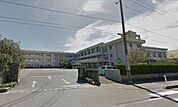 新発田市立東豊小学校まで412m