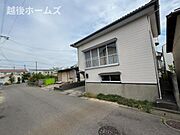 物件の日当たりや通風・仕様設備やお部屋の大きさの比較、近隣・周辺環境や町並みなど、資料ではわからない情報がたくさんあります。是非現地にてご確認ください。