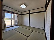 和室（6帖）
