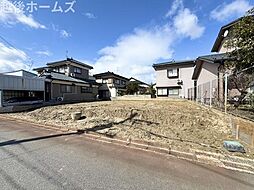 1号棟 北区朝日町3丁目 2期 グラファーレ