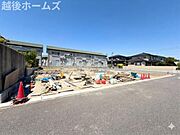土日・祝日・平日いつでも見学できます！ この物件が気になる方は、お気軽にお問合せ下さい！