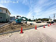 新潟県長岡市南七日町30-7：物件画像