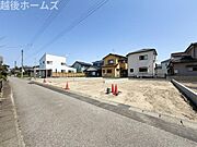 物件の日当たりや通風・仕様設備やお部屋の大きさの比較、近隣・周辺環境や町並みなど、資料ではわからない情報がたくさんあります。是非現地にてご確認ください。