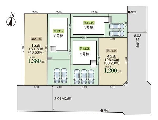 その他を拡大表示