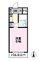 ロイヤルコート15階4.7万円