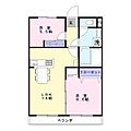 南与野ロイヤル2階11.5万円