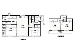 北海道中川郡幕別町旭町24-13