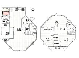 商談中　音更町木野大通東14丁目の中古住宅美邸
