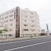 周辺：社会医療法人平成記念病院まで3751m