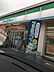 周辺：ファミリーマート桜井薬師町店まで638m