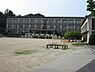 周辺：桜井市立桜井小学校まで1088m