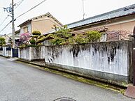 奈良県桜井市大字大福：物件画像