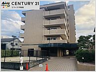 奈良県橿原市栄和町：物件画像