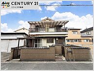 奈良県橿原市東坊城町：物件画像