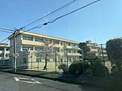 橿原市立金橋小学校まで931m