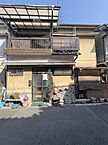 大阪府東大阪市日下町2丁目：物件画像