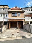 大阪府東大阪市稲田本町2丁目：物件画像