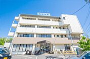 医療法人永光会新井病院まで987m