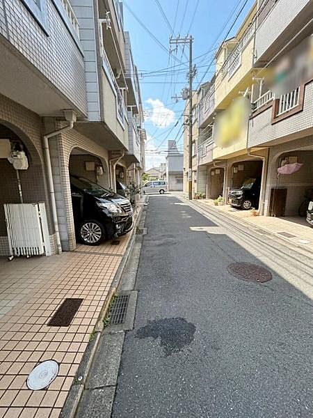 その他を拡大表示