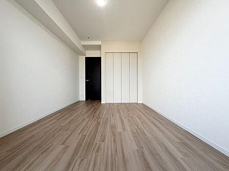 【施工例洋室】※リフォームイメージ