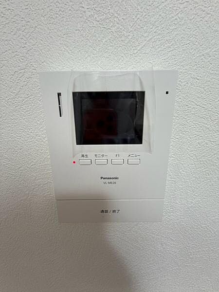 室内を拡大表示