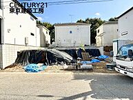 千葉県八千代市大学町5丁目：物件画像