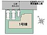 その他：住宅ローンに強い！頭金0円・諸費用・引越費用・家具家電代・オートローンなど他の借入も住宅ローンでまとめてお任せ下さい！