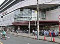 イトーヨーカド...
