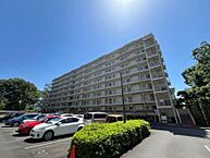 埼玉県志木市館1丁目6-12：物件画像