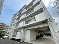 草加市八幡町594-2：物件画像／センチュリー21ニコハウス