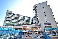 埼玉県川越市脇田町103：物件画像
