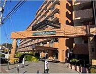 埼玉県坂戸市関間4丁目4-39：物件画像